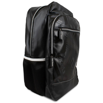 Real Madrid CF раница Commuter Backpack