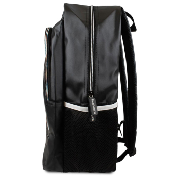 Real Madrid CF раница Commuter Backpack