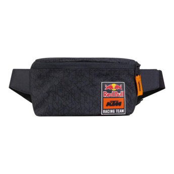 Red Bull KTM чанта за кръста Mosaic grey