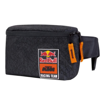 Red Bull KTM чанта за кръста Mosaic grey