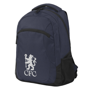 Chelsea FC раница Ultra Action