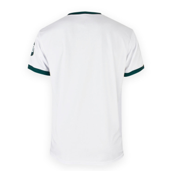 Real Madrid CF футболна фланелка replica 26/27 Home