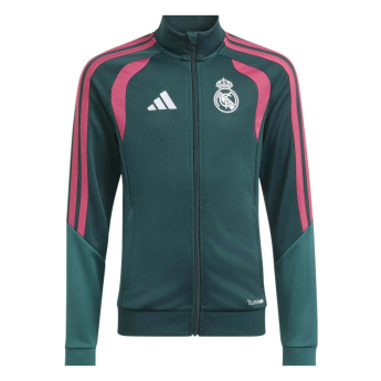 Real Madrid CF детски комплект Tiro aurora