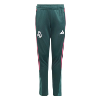 Real Madrid CF детски комплект Tiro aurora