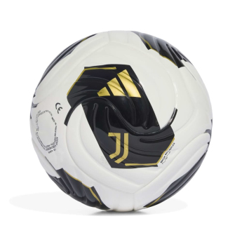 Juventus FC мини футболна топка Club Easy