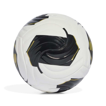 Juventus FC мини футболна топка Club Easy
