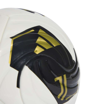 Juventus FC мини футболна топка Club Easy