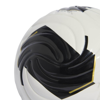 Juventus FC мини футболна топка Club Easy