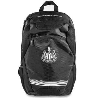 Newcastle United раница Premium