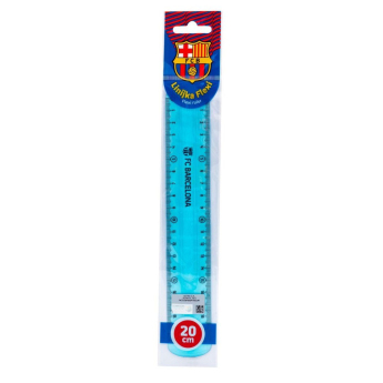 FC Barcelona линия Flexi