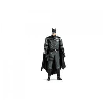 Model Jada Toys Batmobile BATMAN 2022 1:18