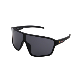 Red Bull Racing слънчеви очила DAFT black with smoked lenses