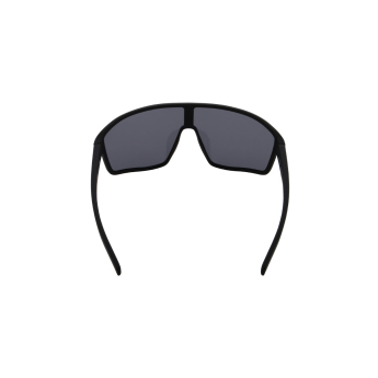 Red Bull Racing слънчеви очила DAFT black with smoked lenses