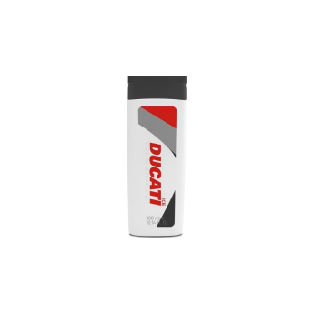 Ducati Corse душ гел 300 ml 2026