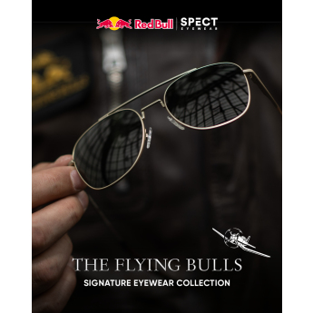 Red Bull Racing слънчеви очила Corsair TFB black