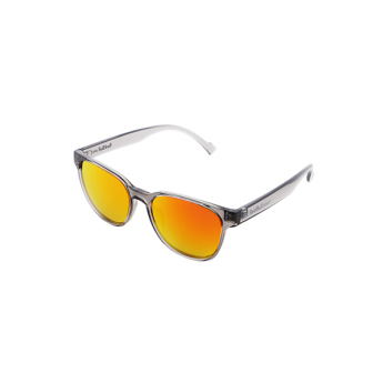 Red Bull Racing слънчеви очила COBY, gray with orange lenses