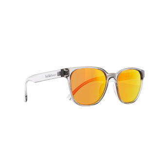 Red Bull Racing слънчеви очила COBY, gray with orange lenses