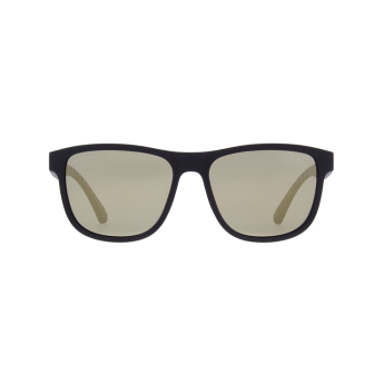 Red Bull Racing слънчеви очила MARSH, black with smoked lenses