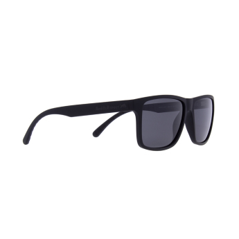Red Bull Racing слънчеви очила MAZE, black with smoke-tinted lenses