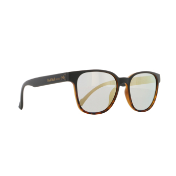 Red Bull Racing слънчеви очила COBY olive green with gold lenses