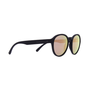 Red Bull Racing слънчеви очила MARGO, black with brown lenses