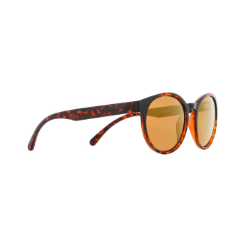 Red Bull Racing слънчеви очила EVER brown-black with brown lenses