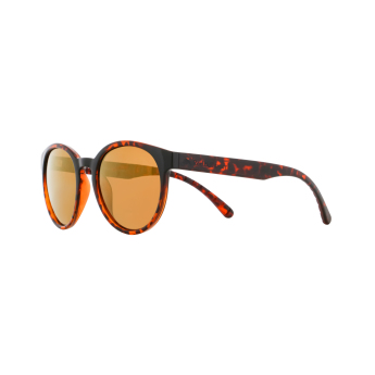 Red Bull Racing слънчеви очила EVER brown-black with brown lenses