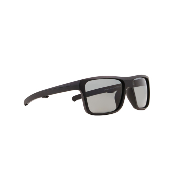 Red Bull Racing слънчеви очила KANE, black with smoked lenses