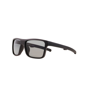 Red Bull Racing слънчеви очила KANE, black with smoked lenses