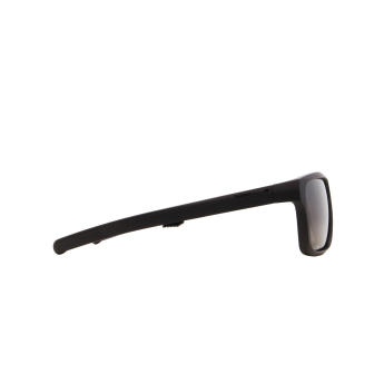 Red Bull Racing слънчеви очила KANE, black with smoked lenses
