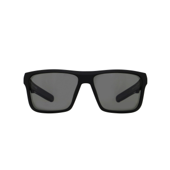 Red Bull Racing слънчеви очила KANE, black with smoked lenses