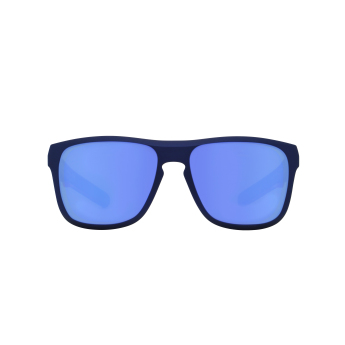 Red Bull Racing слънчеви очила KREY blue with dark blue lenses