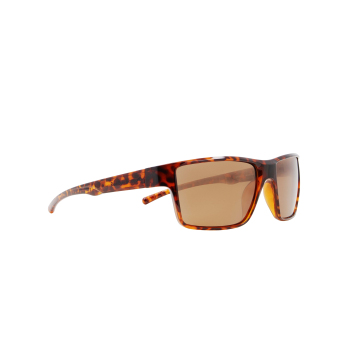 Red Bull Racing слънчеви очила CHASE brown with brown lenses