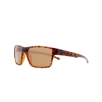 Red Bull Racing слънчеви очила CHASE brown with brown lenses