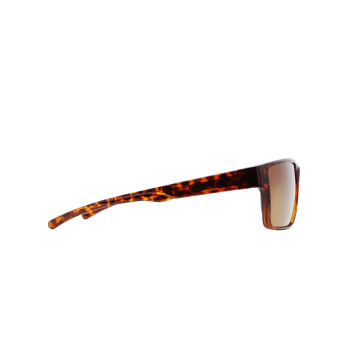 Red Bull Racing слънчеви очила CHASE brown with brown lenses