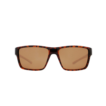 Red Bull Racing слънчеви очила CHASE brown with brown lenses