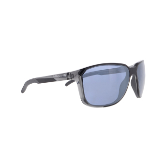 Red Bull Racing слънчеви очила BOLT, gray with blue lenses