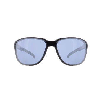 Red Bull Racing слънчеви очила BOLT, gray with blue lenses