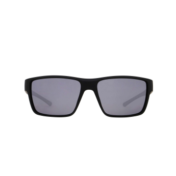 Red Bull Racing слънчеви очила CHASE, black with tinted windows