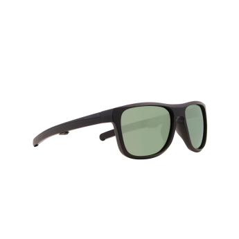 Red Bull Racing слънчеви очила KREY, black with green lenses