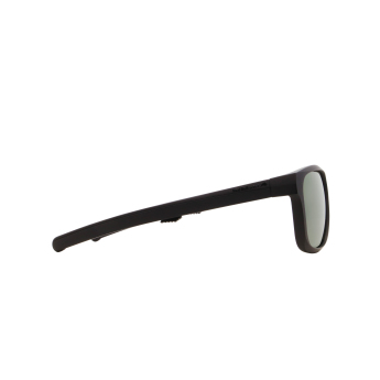 Red Bull Racing слънчеви очила KREY, black with green lenses