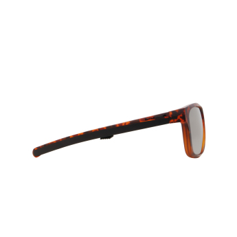 Red Bull Racing слънчеви очила KREY brown with smoked lenses
