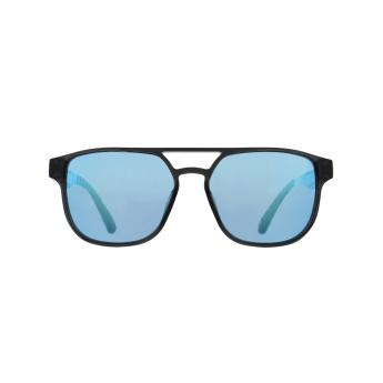 Red Bull Racing слънчеви очила ELROY grey with blue lenses