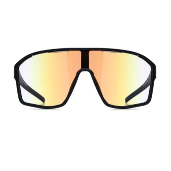 Red Bull Racing слънчеви очила DAFT black with photochromic glass