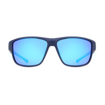 Red Bull Racing слънчеви очила CHESS blue with blue lenses