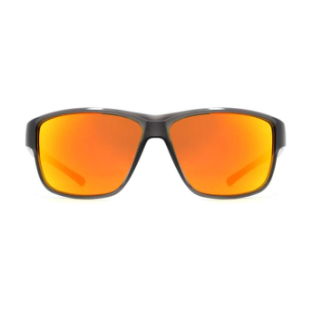 Red Bull Racing слънчеви очила CHESS grey with orange lenses