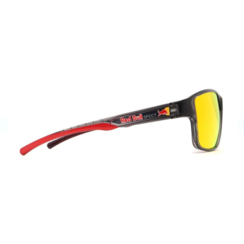 Red Bull Racing слънчеви очила CHESS grey with orange lenses