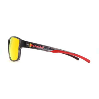 Red Bull Racing слънчеви очила CHESS grey with orange lenses