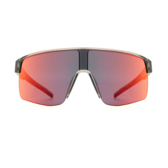 Red Bull Racing слънчеви очила DAKOTA grey with purple glass