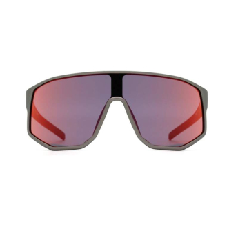 Red Bull Racing слънчеви очила DASH grey with purple glass